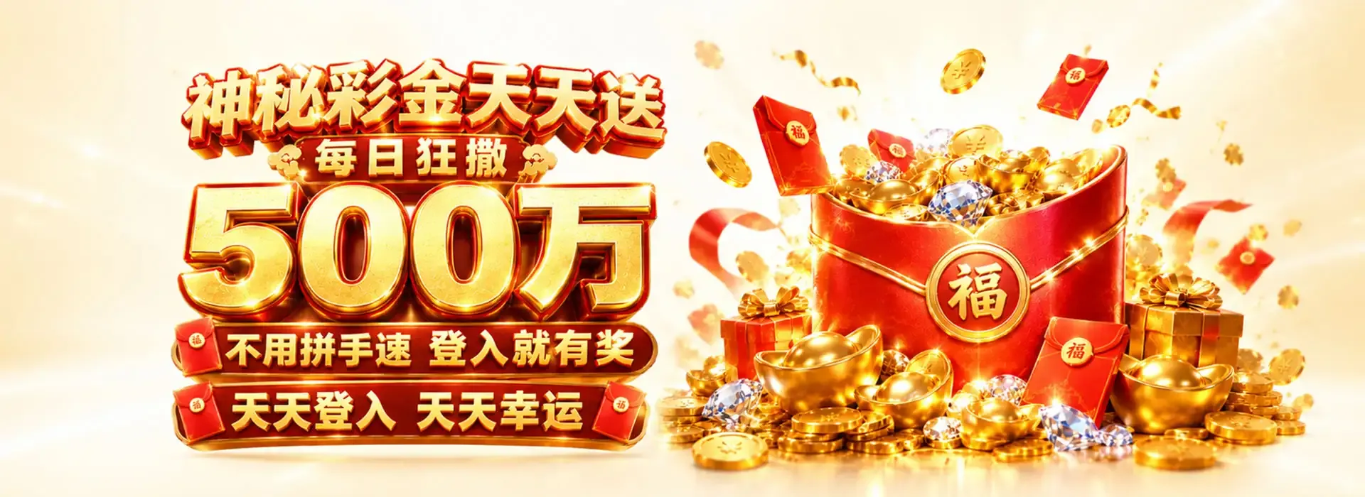 球速体育安全中心内容图片